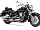 Suzuki Boulevard C50